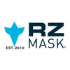 RZ Mask